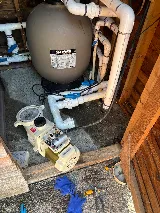 Puddle Pool Services photo 8