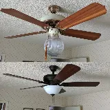 Core Electric photo 2