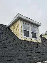 Refined Roofing photo 3