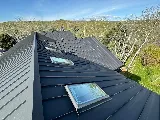Intermountain Roofing Company photo 3