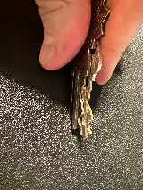 Busse's Lock Service photo 7