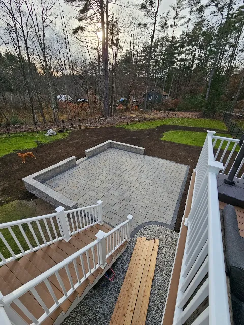 Under One Roof Construction photo 1
