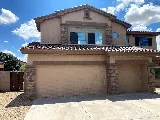 Maricopa Valley Painting photo 7