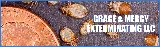 Grace & Mercy Exterminating LLC