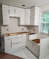 Premium General Contractors Inc photo 8