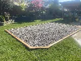 Wisam Landscaping & Services Ltd photo 2