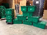 Brothers Moving & Storage photo 5