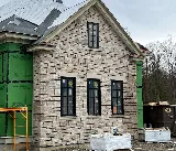 Rochester Pro Contracting, LLC
