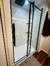 VK Renovations Edmonton photo 8