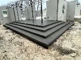 WTX Construction Specialties photo 3