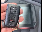 Behr Auto Keys photo 3