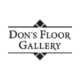 Don's Floor Gallery photo 8