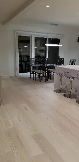 Island Floor Centre Ltd photo 3