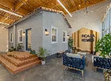 Picasa Homes photo 2