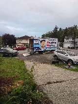 Anytime Moving Services photo 5