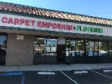 Carpet Emporium & Flooring