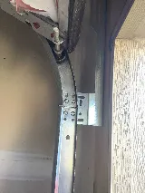 Rise & Shine Garage Doors photo 8