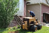 Ryan Lawn & Tree photo 2