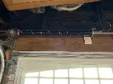 Same Day Garage Door Repair photo 7