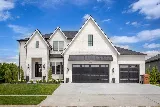 IRONWOOD BUILDERS