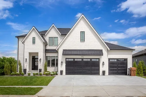 IRONWOOD BUILDERS photo 1