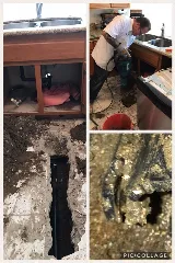 Bob The Plumber Inc photo 7