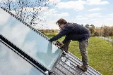 Solar Technology Alabama photo 5