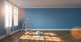 San Francisco Painting Company photo 6