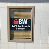 B&W Locksmith photo 7