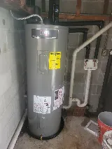 Oakley Plumbing, llc photo 3