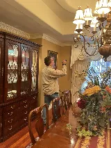 Target Pest Control photo 4