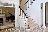 Whitehouse Residential & Commercial Painting photo 8