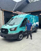 Custom Air Conditioning and Heating Co. photo 2