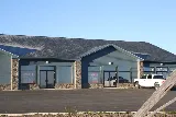 Jones Masonry Ltd photo 5