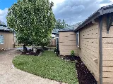 Earthborn Landscape Services photo 2