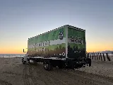 Save My Back Moving and Hauling photo 3