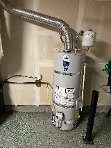 Queen Plumbing LLC photo 3