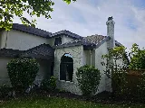 Home Trends Painting Ltd photo 3