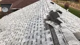 Pointer Roofing & Construction LLC photo 8