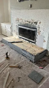 BENNICK CONSTRUCTION Y REMODELING LLC photo 7