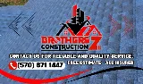 Brothers Z construction LLC