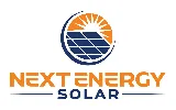 NextEnergy.ai photo 4