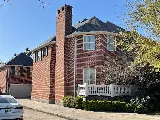Home Pros Roofing photo 7
