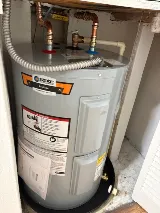 EVERYDAYPLUMBER.com photo 4