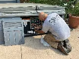 Psl Electric photo 6