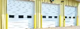 American Garage Door Supplies & Repairs photo 5