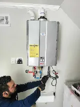 Diamond State Plumbing photo 4