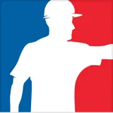 American Plumbing Group photo 6