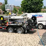 Royal Plumbing Services Ltd. photo 3
