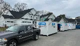 First-Rate Movers - Delaware Movers photo 6